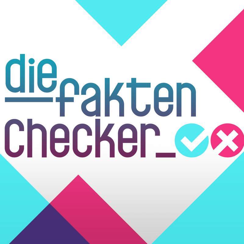 TEAM FLUGVERTRAUEN - SEMINARE GEGEN FLUGANGST