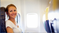 TEAM FLUGVERTRAUEN - SEMINARE GEGEN FLUGANGST